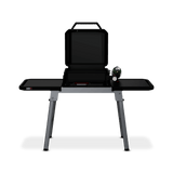 Expandable Stand