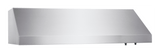 36'' Canopy Vent Hood