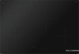 500 Series, Induction hob, 30'', surface mount without frame