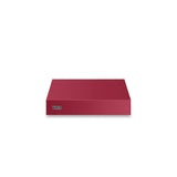 30" Wide 12" High Wall Hood + Ventilator - VWH530121