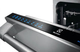 Electrolux ICON® 24'' Built-In Dishwasher with Perfect Dry™ System