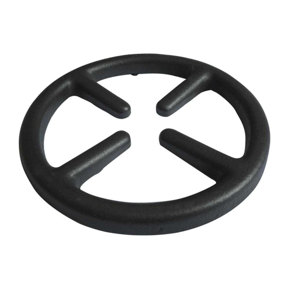 ILVE EA6051003000000 Cast Iron Pan Support Ring