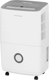 Frigidaire Medium Room 50 Pint Capacity Dehumidifier