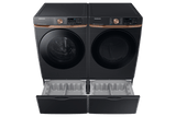 Front Load Washer Super Speed Wash  Steam Wash  5.0 cu.ft.