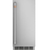 Café™ Ice Maker Door Kit