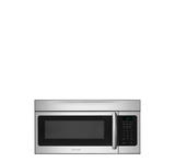 Frigidaire 1.6 Cu. Ft. Over-The-Range Microwave