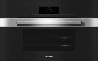 DGC 7870 Clean Touch Steel - 30