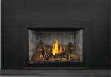 Oakville? 3 Direct Vent Gas Insert