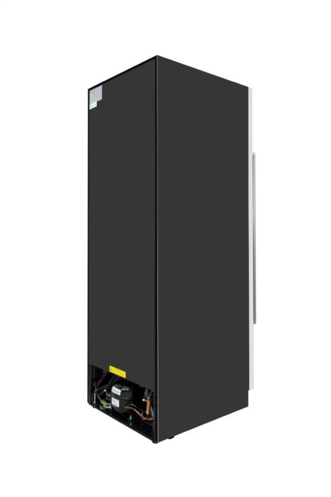 Dual Zone 156 Bottle Wine Cooler