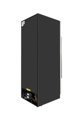 Dual Zone 156 Bottle Wine Cooler