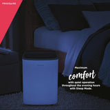 Frigidaire 10,000 BTU Portable Room Air Conditioner with Dehumidifier Mode