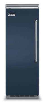 30" All Refrigerator - VCRB5303