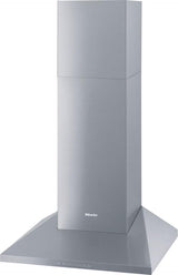 DA 398-6 30" Wall Hood - 30" DA 398-6 Wall Hood