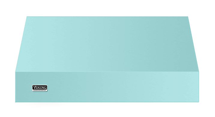 36" Wide 18" High Wall Hood - VWH536481