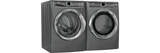 Front Load Perfect Steam™ Washer with LuxCare® Wash and SmartBoost® - 4.4 Cu.Ft.