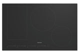 30in induction cooktop