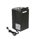 Instant Hot Water Tank and Filtration System (HWT-F1000S)