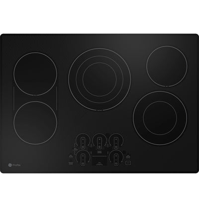 GE Profile™ 30