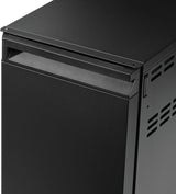 Phantom Prestige Under Grill Storage Two Carts