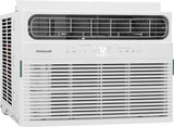 14,000 BTU Window Room Air Conditioner with Wi-Fi