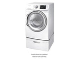 DV5200 7.5 cu. ft. Gas Dryer