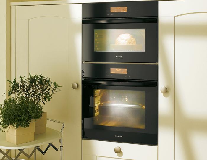 MasterChef Convection Speed Oven