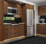 GE Profile™ 21" Rangetop