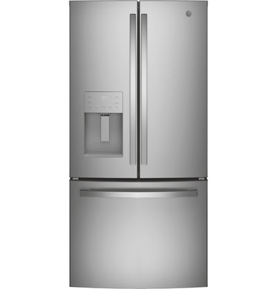 Stainless Steel