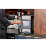 GE Profile™ Opal™ Nugget Ice Maker - SideTank Accessory