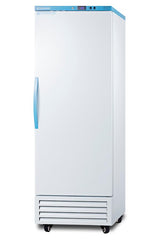 14.83 Cu. Ft. Upright Vaccine All-freezer