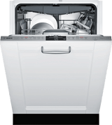 Dishwasher 24"