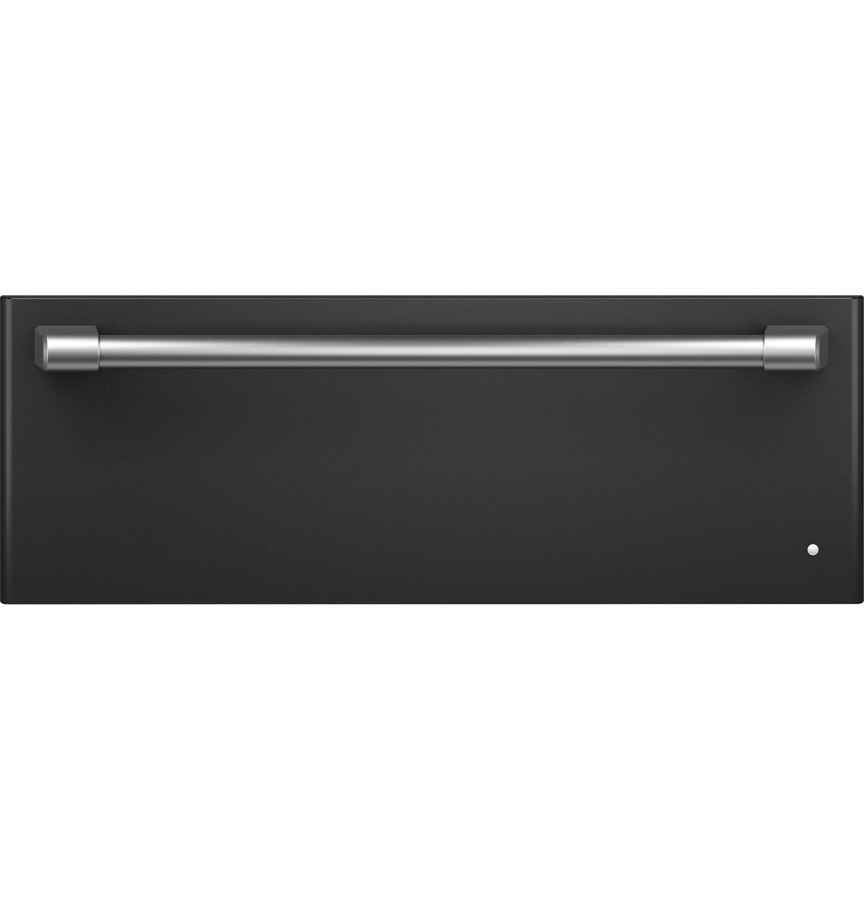 Café™ 30" Warming Drawer