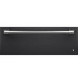 Café™ 30" Warming Drawer