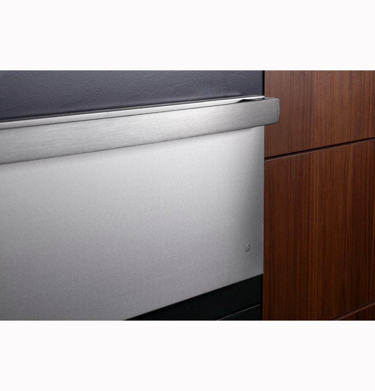 GE Profile™ 27" Warming Drawer