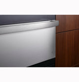GE Profile™ 27" Warming Drawer