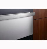 GE Profile™ 30" Warming Drawer