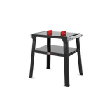 Lumin® Stand