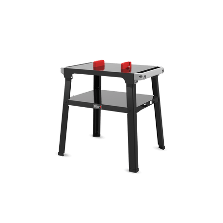 Lumin® Stand