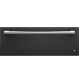 Café™ 30" Warming Drawer