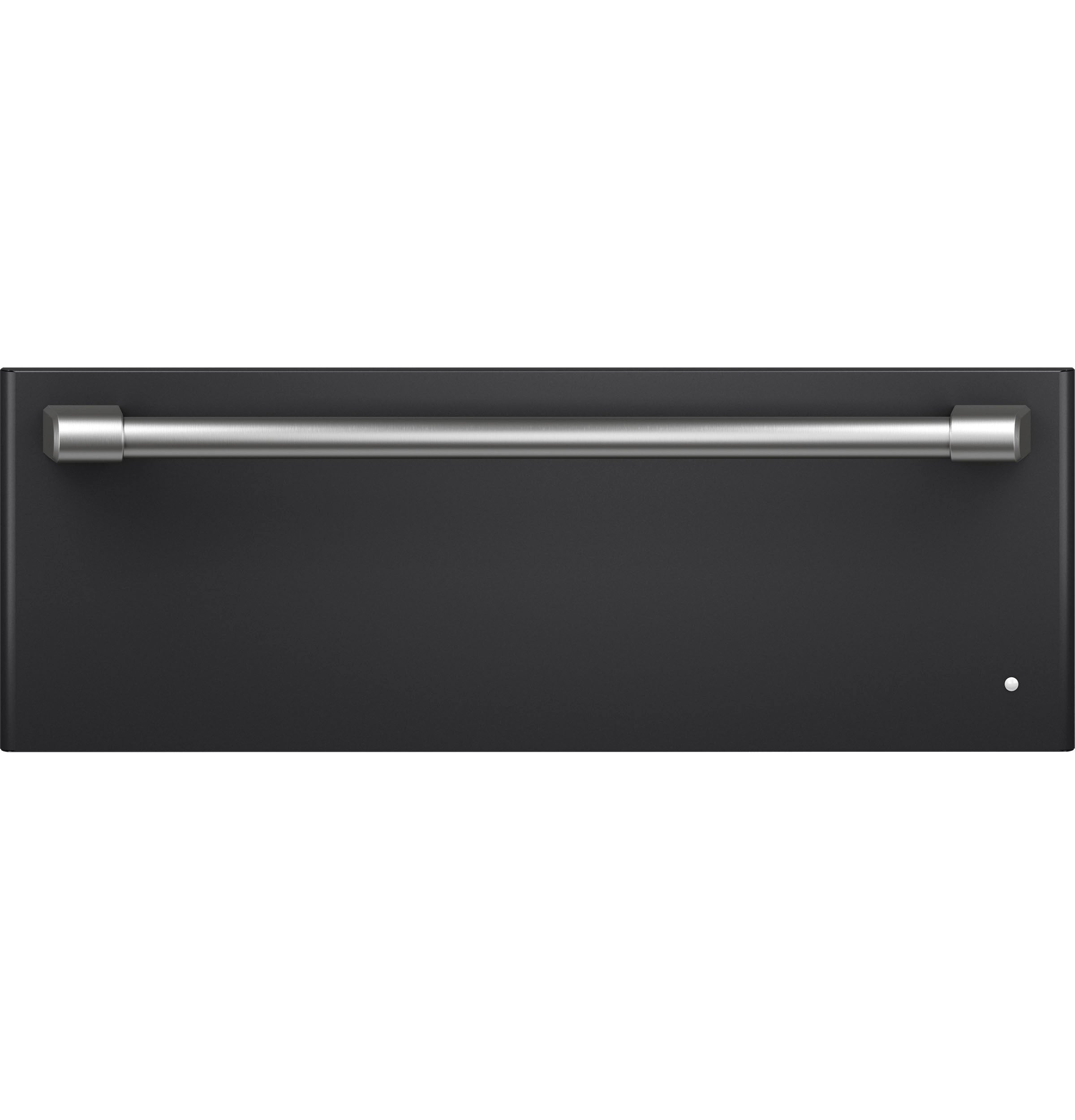 Café™ 30" Warming Drawer