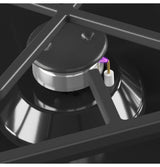 GE Profile™ 17" Drop-In RV Gas Range