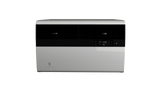 Friedrich K hl Inverter 10,000 BTU 115V Smart Window/Wall Air Conditioner with Heat Pump