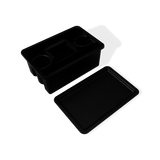 Weber Works™ Caddy with Tray Lid