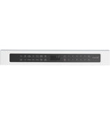 Café™ Built-In Microwave Drawer Oven