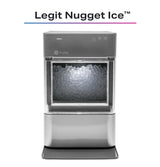 GE Profile™ Opal™ 2.0 Nugget Ice Maker