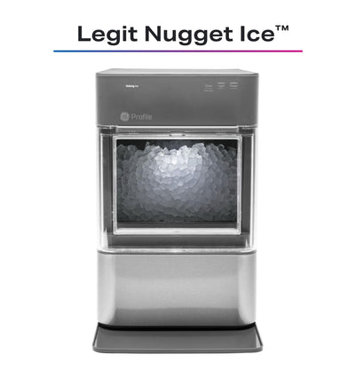 GE Profile™ Opal™ 2.0 Nugget Ice Maker