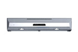 30" 350 CFM Under Cabinet Range Hood Stainless