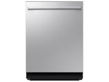 Bespoke AI Smart Dishwasher AI Wash & 3rd Rack Washing System  AutoRelease™ Door  38dBA