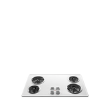 Frigidaire 36'' Electric Cooktop