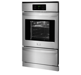 Frigidaire 24'' Single Gas Wall Oven